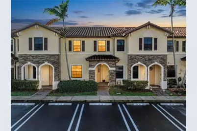 3218 SE 5th Ct, Homestead, FL 33033 - Photo 1