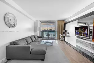 1100 West Ave, Miami Beach, FL 33139 - Photo 1