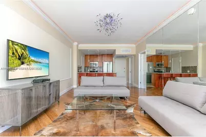 2030 S Ocean Dr #2225, Hallandale Beach, FL 33009 - Photo 1