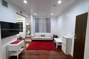 526 15th St, Miami Beach, FL 33139 - Photo 1