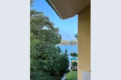 2201 Brickell Ave #83, Miami, FL 33129 - Photo 1