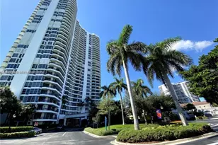 3530 Mystic Pointe Dr, Aventura, FL 33180 - Photo 1