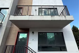 113 NE 6th St, Fort Lauderdale, FL 33304 - Photo 1