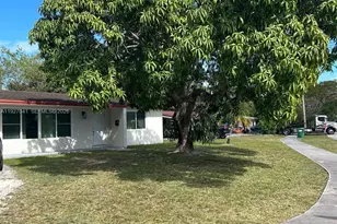 10011 SW 162nd St, Miami, FL 33157 - Photo 1