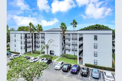 7550 Stirling Rd #V214, Davie, FL 33024 - Photo 1