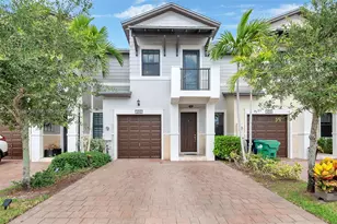 5840 NW 104th Path, Doral, FL 33178 - Photo 1