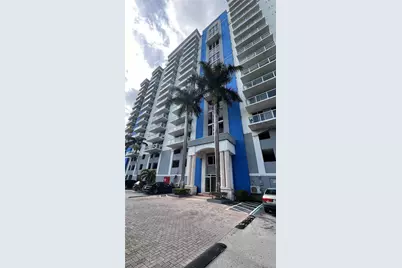 5077 NW 7th St #505, Miami, FL 33126 - Photo 1