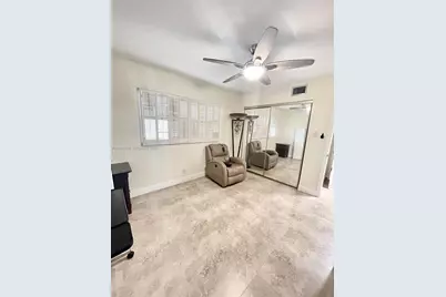 7605 NW 5th Ct #102, Margate, FL 33063 - Photo 1