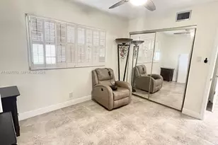 7605 NW 5th Ct, Margate, FL 33063 - Photo 1