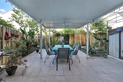 6195 W 18th Ave #G101, Hialeah, FL 33012 - Photo 1