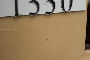 1330 NE 212th Terrace, Miami, FL 33179 - Photo 1