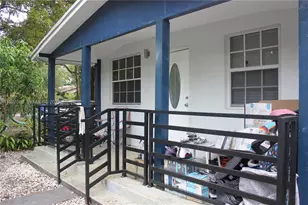 5573 NE 3rd Ave, Miami, FL 33137 - Photo 1