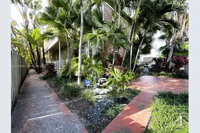1540 Euclid Ave #103, Miami Beach, FL 33139 - Photo 1