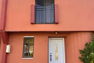 8454 NW 8th St, Miami, FL 33126 - Photo 1