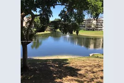 1845 Palm Cove Blvd #8-206, Delray Beach, FL 33445 - Photo 1