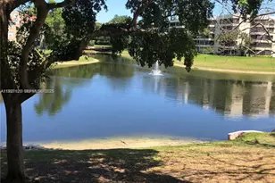 1845 Palm Cove Blvd, Delray Beach, FL 33445 - Photo 1