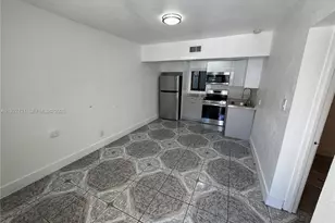 169 NE 50th St, Miami, FL 33137 - Photo 1