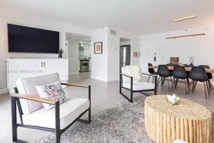 17600 N Bay Rd, Sunny Isles Beach, FL 33160 - Photo 1