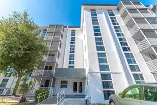 16851 NE 23rd Ave, North Miami Beach, FL 33160 - Photo 1