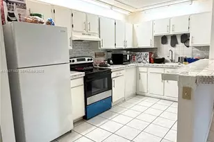 14850 Naranja Lakes Blvd, Homestead, FL 33032 - Photo 1