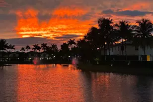 8800 NW 98th Ct, Doral, FL 33178 - Photo 1