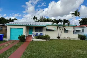 6341 Tamiami Canal Rd, Miami, FL 33126 - Photo 1