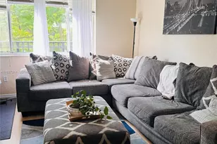 745 SW 148th Ave, Sunrise, FL 33325 - Photo 1