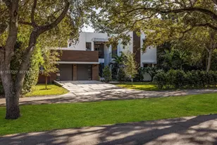 11143 NE 8th Ave, Biscayne Park, FL 33161 - Photo 1