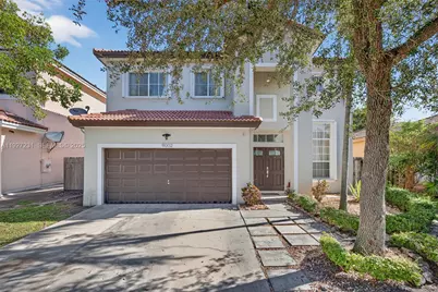 9002 SW 214th Ln, Cutler Bay, FL 33189 - Photo 1