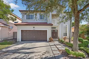 9002 SW 214th Ln, Cutler Bay, FL 33189 - Photo 1