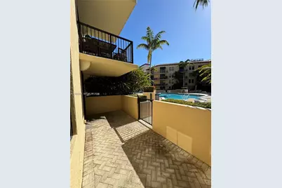 55 Merrick Way #505, Coral Gables, FL 33134 - Photo 1