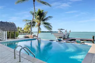 166 Bayview Dr, Islamorada, FL 33036 - Photo 1