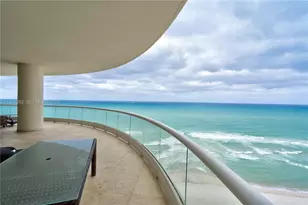 16047 Collins Ave, Sunny Isles Beach, FL 33160 - Photo 1