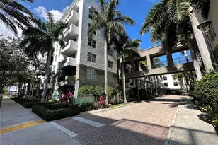 2401 NE 65th St, Fort Lauderdale, FL 33308 - Photo 1