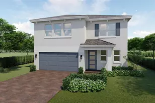 1489 NE 2nd Ct, Homestead, FL 33033 - Photo 1