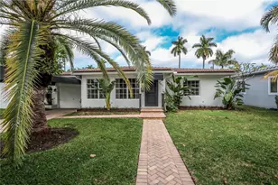 1417 Jackson St, Hollywood, FL 33020 - Photo 1
