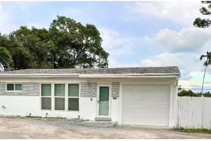 4536 SW 24th Ave, Dania Beach, FL 33312 - Photo 1