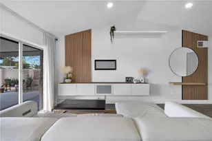 11974 SW 110th St Cir S, Miami, FL 33186 - Photo 1