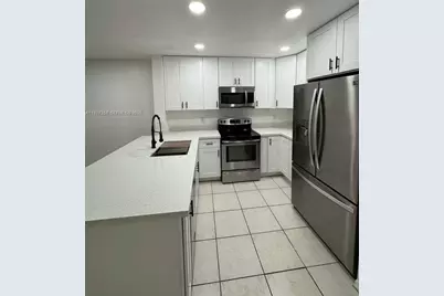 12605 SW 54th Ct #12605, Miramar, FL 33027 - Photo 1