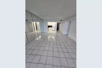 13499 Biscayne Blvd #1204, North Miami, FL 33181 - Photo 1