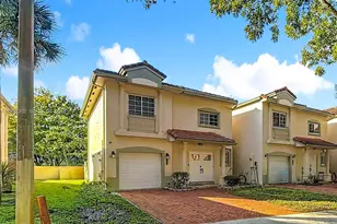 5955 SW 99th Terrace, Cooper City, FL 33328 - Photo 1