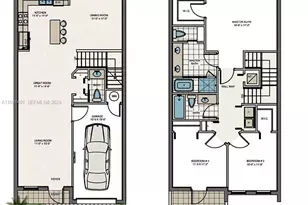 10429 SW 118th Ave, Miami, FL 33186 - Photo 1