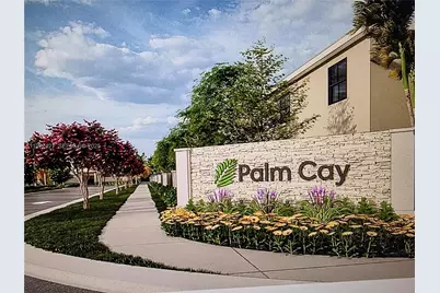 261 NE 16th St #261, Florida City, FL 33034 - Photo 1