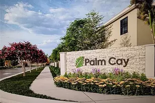 261 NE 16th St, Florida City, FL 33034 - Photo 1