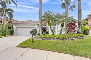 2396 Pheasant Ln, Weston, FL 33327 - Photo 1