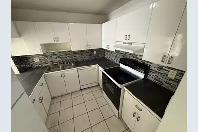 1900 W 68th St #G308, Hialeah, FL 33014 - Photo 1