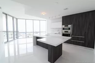 851 NE 1st Ave, Miami, FL 33132 - Photo 1