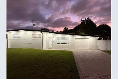 27000 SW 145th Ave, Homestead, FL 33032 - Photo 1