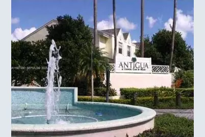 17330 NW 67th Pl #H-6, Hialeah, FL 33015 - Photo 1