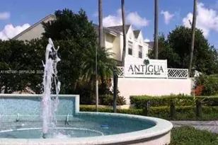 17330 NW 67th Pl, Hialeah, FL 33015 - Photo 1